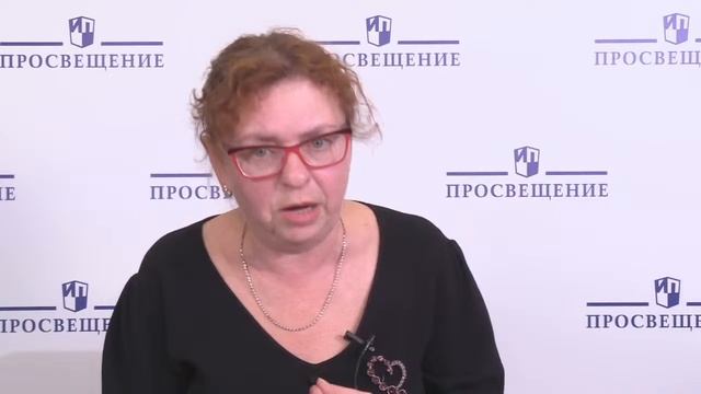 Математика до школы: развитие воображения детей средствами математики
