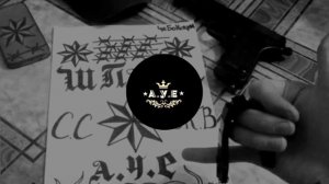 ✴Гио Пика Буйна голова✴