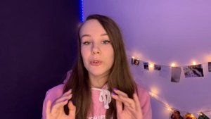 КАК СОЗДАТЬ ЛУЧШЕГО ПЕРСОНАЖА?