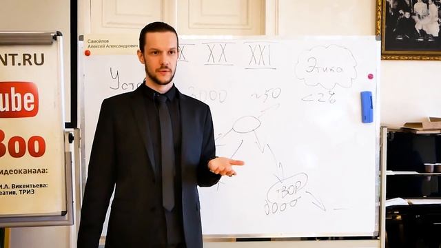 КОРПОРАТИВНАЯ КУЛЬТУРА ТВОРЧЕСКИХ КОЛЛЕКТИВОВ / КРЕАТИВНЫХ КОМАНД