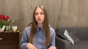 Как стать привлекательнее || Ты будешь восхищаться собой