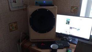 Ноэма 100гдш