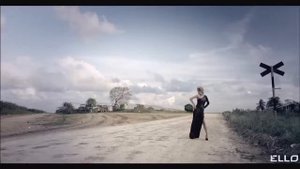 LOBODA ft. Drum Cast - Под Лед (Remake)