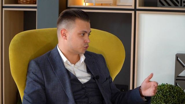 Почему стоит покупать апартаменты | Pro.жильё