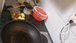 Судак в сливочном соусе