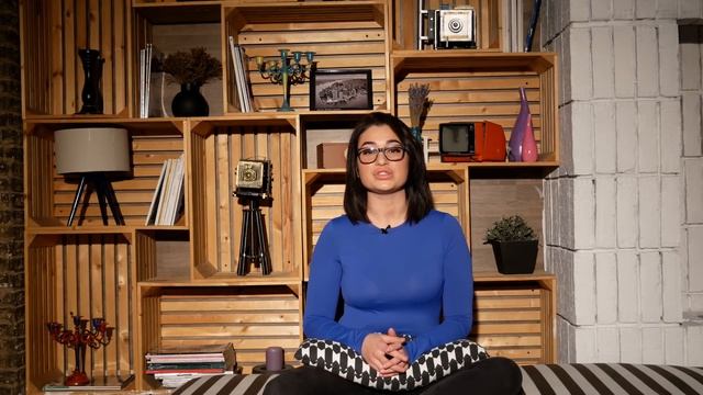 Правила провоза ручной клади / что взять в ручную кладь смотреть онлайн