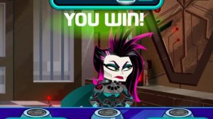 Disney Rock Paper Scissors Battle - Full Walkthrough