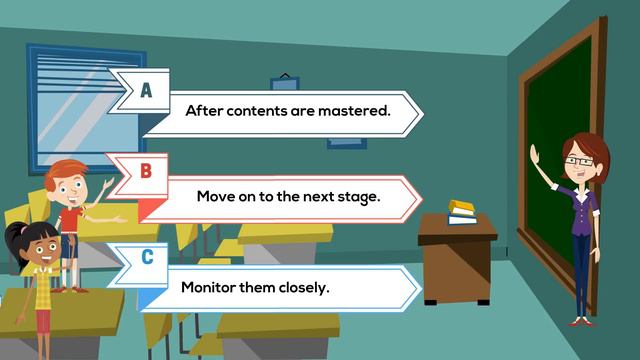PPP Lesson Plan Format смотреть онлайн