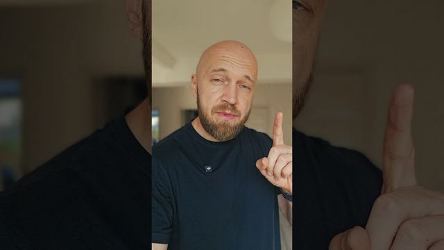 Пролог.
