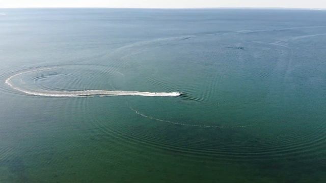 Skåne from above - Two steps from hell, Impossible смотреть онлайн