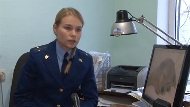 Детские площадки смотреть онлайн