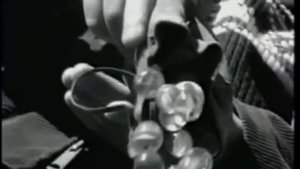 Joe Satriani - I believe