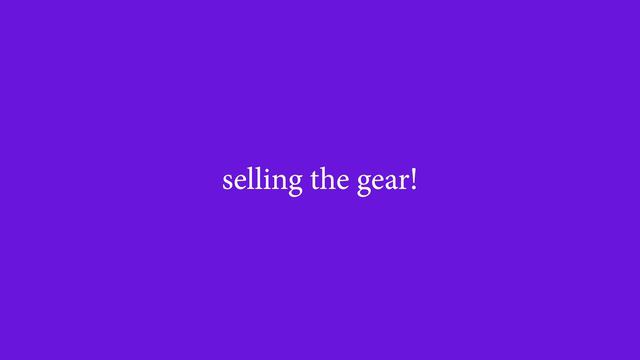 I Tried To Sell My Universal Audio Twin X & UA Arrow at Guitar Center! (CRAZY OFFER!)