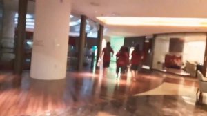 Корейская Баня ? 찜질방