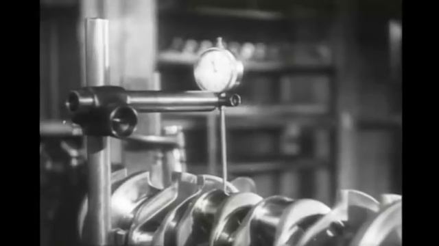 MERCEDES T80 o carro de 6 RODAS que tem 3.000 CAVALO DE POTÊNCIA - Loucuras do Automobilismo смотреть онлайн