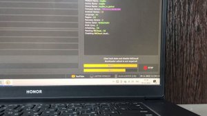 Удаление ми аккаунта Xiaomi Redmi Note 10 M2101K7AG mojito официально либо обход