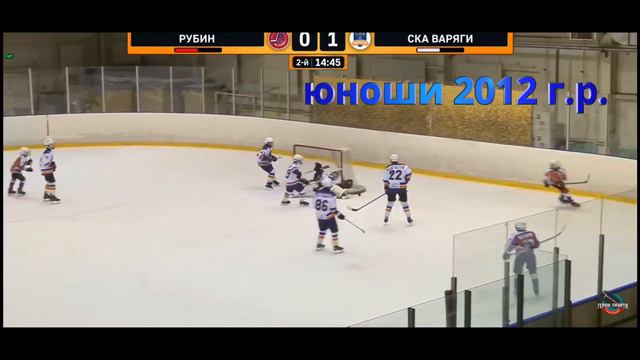 1-3 мая 2023 года смотреть онлайн