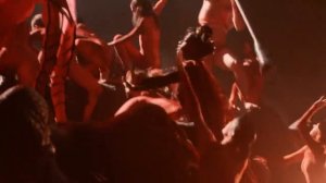 Freddie Mercury - Made In Heaven (Official Video Remastered)