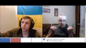 украинцам не нужны факты