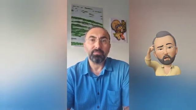 Hipofiz Adenomunun Başı Bulguları Nelerdir? Prof. Dr. Ömür GÜNALDI смотреть онлайн