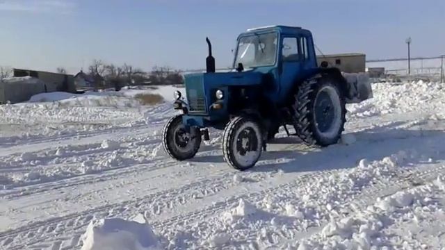 горним снег 2017 смотреть онлайн