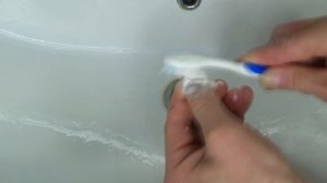 Как ПОЧИСТИТЬ любое СЕРЕБРЯНОЕ изделие! Самый ЛЁГКИЙ И ДОСТУПНЫЙ способ