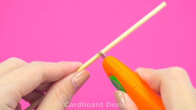 How To Make Awesome Two storey Billionaire Villa With Underground Aquarium | DIY Miniature House #3 смотреть онлайн