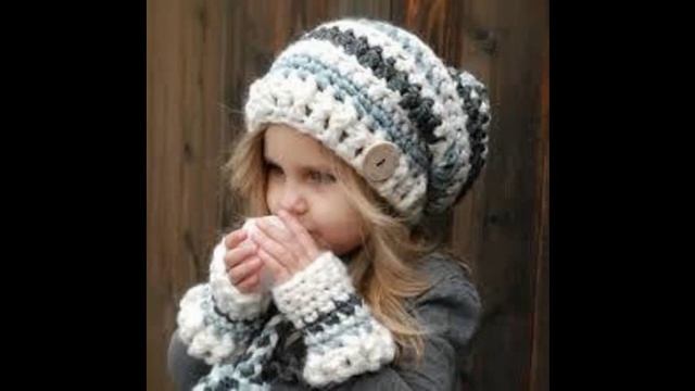 для месячных детей одежда смотреть онлайн