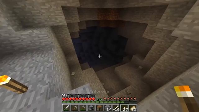 Minecraft SD!!#3 - LA TIERRA DE LOS BUGS!!! смотреть онлайн