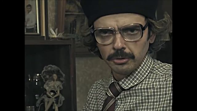 БЛИЦ ? 3 вопроса ❓ Выпуск №7 смотреть онлайн