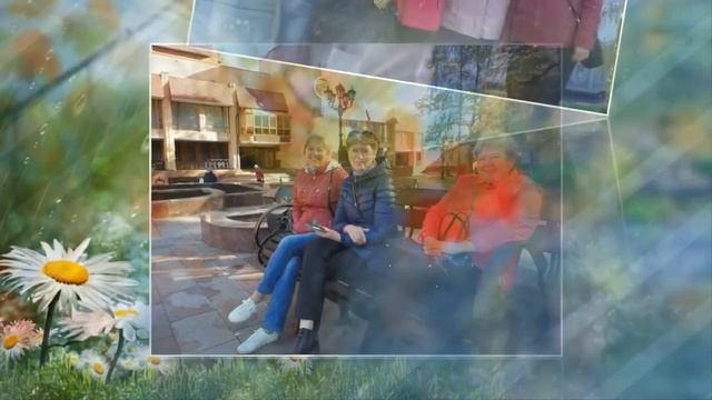 Памяти одноклассницы смотреть онлайн