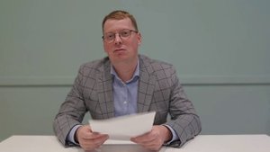 Кто попадает во френдзону и баборабство