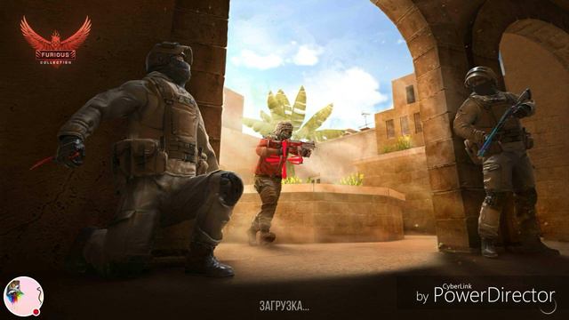 Как сделать прицел на авп в стандофф 2 смотреть онлайн