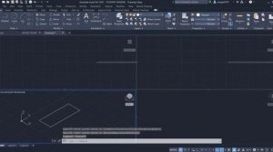 B 02 l Viewports l Arabic Autodesk®AutoCAD®2021First Completed Advanced Lessons