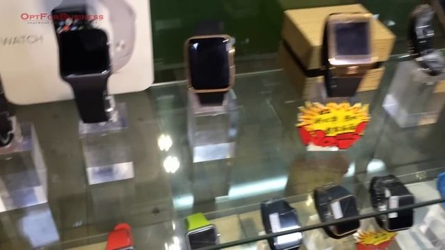 Проверяем копии apple watch! купить оптом копии apple watch! смотреть онлайн