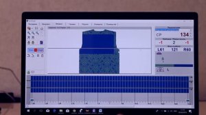 Какую программу выбрать KnitStyler или DK?