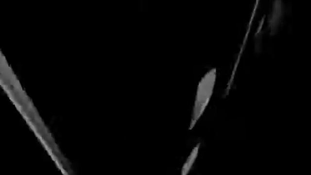 История заставок рекламы BRIDGE-TV (2005-2020) смотреть онлайн