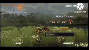 не можешь получить пэта?! ЧИТЕРЫ МЕШАЮТ! лучший способ получить пэта в Dinos online