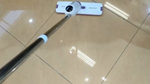 Швабра с распылителем Aquamatic AERO от Гринвей #02111