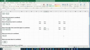 Excel Shortcut Keys | Full Guide