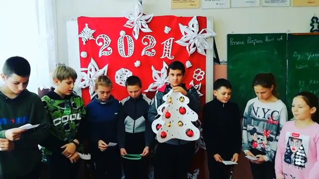 O Tannenbaum. Ёлочка. Старинная немецкая песня смотреть онлайн