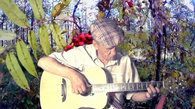 Лесные сказки tihonenko смотреть онлайн