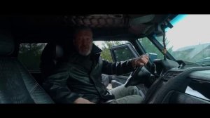 КОМБАТ Т98 АВТО НАСТОЯЩИХ МУЖЧИН
