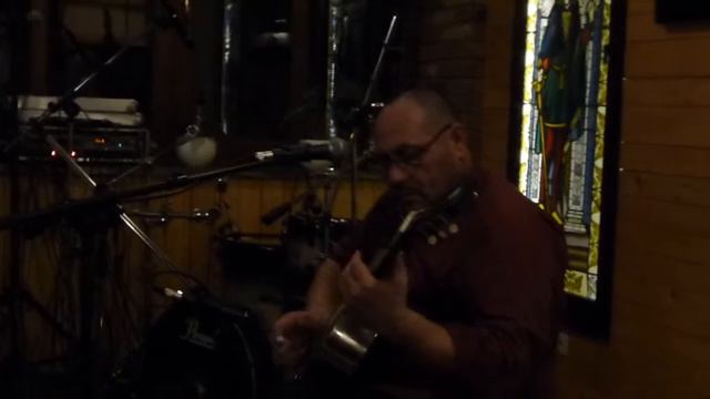 10. Toni Balocco - O Sweet Petunia смотреть онлайн