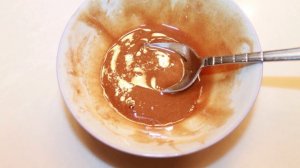 1 ЛОЖКА МЁДА С КОРИЦЕЙ. Результаты просто УДИВИТЕЛЬНЫЕ!