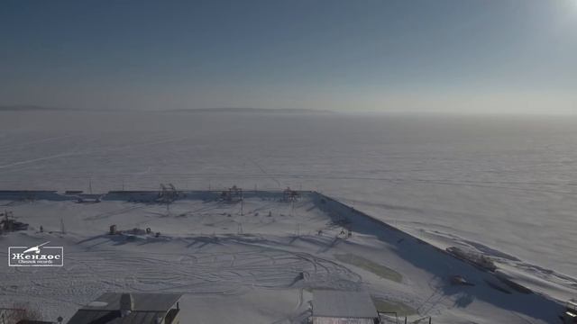 Начало апреля 18))) смотреть онлайн