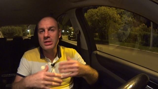 АДЛЕР ИЛИ СОЧИ? ОШИБКА ЦЕНОЮ В ЖИЗНЬ!!! // недвижимость и новостройки от застройщика / недорого