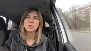 КАК правильно ПРИКУРИТЬ автомобиль? и как делать не надо❌