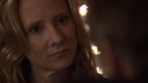 Ядовитое небо 2008 480р Toxic Skies