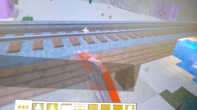 обзор топового пака Darkkrond_pack на Русские поезда! это шедевр! смотреть онлайн